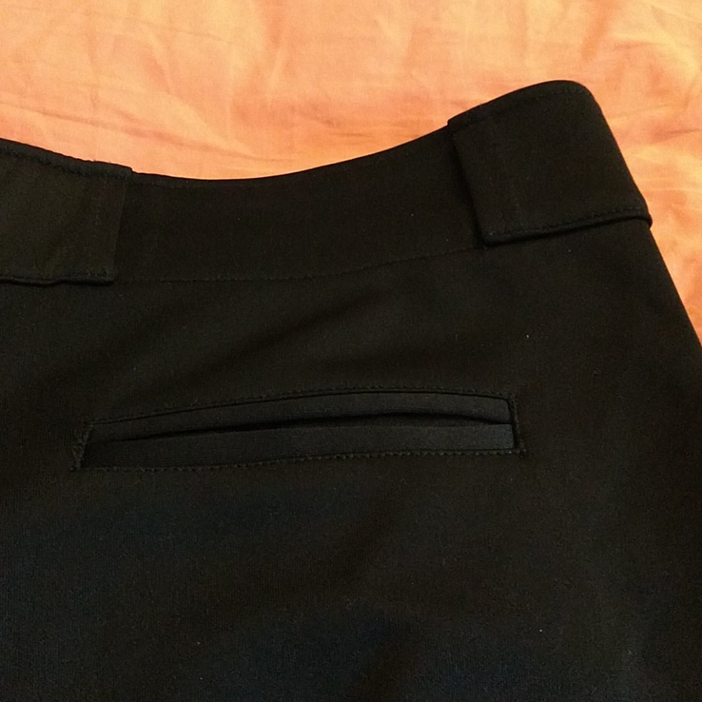 Baseball pants - Picture 6 of 7